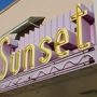 Sunset Theatre & Video