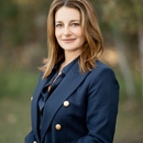 Thalia Christy Savvidis - Financial Advisor, Ameriprise Financial Services - Investment Advisory Service