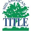 Mid-American Title - Title Companies