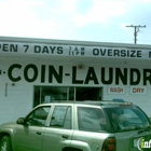 Superior Laundromat-Sarasota