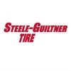 Steele-Guiltner Tire Pros gallery