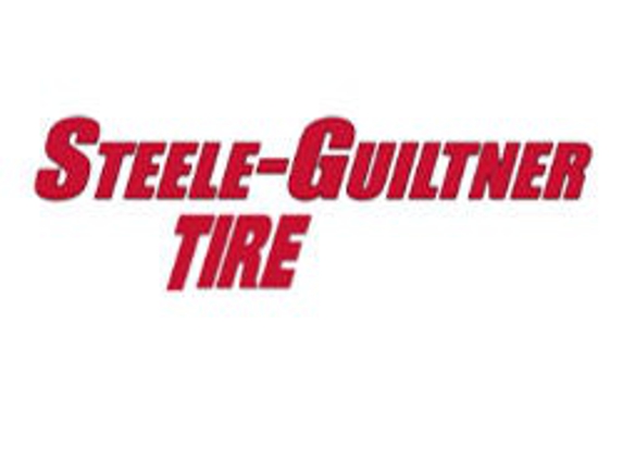 Steele-Guiltner Tire Pros - West Memphis, AR