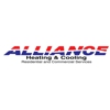 Alliance Heating & Cooling gallery