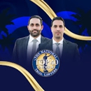 Compass Law Group LLP Injury and Accident Attorneys - Attorneys