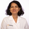 Geetanjali Kumar, MD gallery