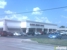 Harbor Freight Tools - Tools