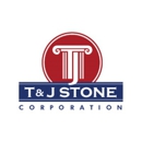 T&J Stone Corporation - Granite