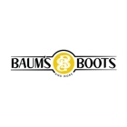 Baum's Boots & More