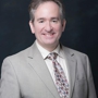 Gregory Katzman-Financial Advisor, Ameriprise Financial Services