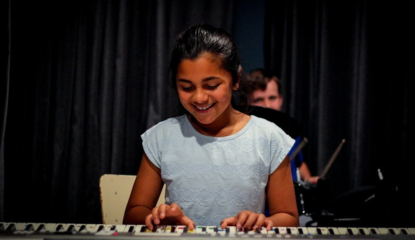 Creative Soul Music School Fort Worth - Fort Worth, TX. Piano Lessons Fort Worth