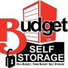 Budget Self Storage gallery