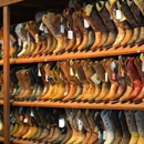 Arizona Saddlery of Rochester - Riding Apparel & Equipment