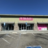 T-Mobile gallery