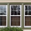 PNW Windows and More gallery