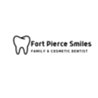 Fort Pierce Smiles