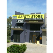 Gallery Image Number 1