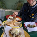 La Rancherita 2 - Mexican Restaurants