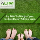 Lim Home Solutions