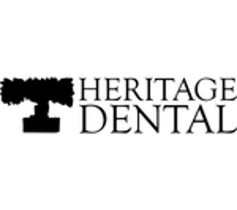 Heritage Dental - Centennial, CO