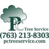 P&C Tree Service gallery