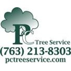 P&C Tree Service