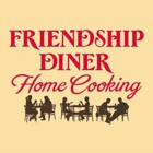 Friendship Diner