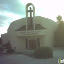 Mount Calvary-Faith Lutheran - Lutheran Churches