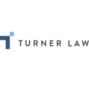 Turner Law - Attorneys