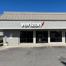 Verizon - Consumer Electronics