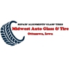 Midwest Auto Glass & Tire gallery