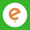 Self Storage Ecommerce Center gallery
