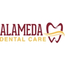 Alameda Dental Care - Dental Clinics