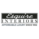 Esquire Interiors - Jalousies