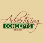 Advertising Concepts