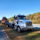 Midnight Auto Recovery Services - Towing