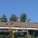 Double A Roofing Inc - Power Washing