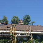 Double A Roofing Inc