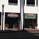 Eden Nails & Spa