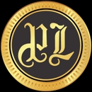 Paradise Landscaping - Deck Builders