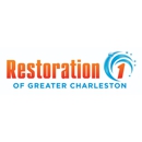 Restoration 1 of The Low Country - Water Damage Restoration