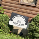 Windy Acres Management LLC - Janitorial Service