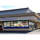 Heritage Bank