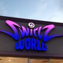 Swirlz World