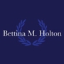 Law Office of Bettina M Holton PC