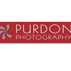 Purdon House of Photography gallery