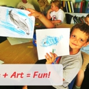 Lake City Florida School of Arts Academy