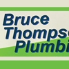 Bruce Thompson Plumbing LLC gallery