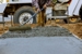 TX R&R - Texas Repair & Remodeling - Altering & Remodeling Contractors