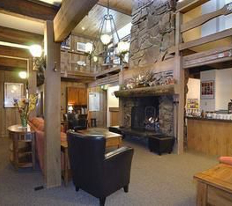 Cristiana Guesthaus - Crested Butte, CO