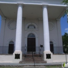 Episcopal Diocese Of South Carolina